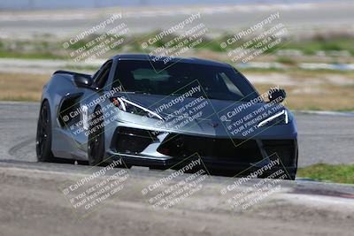 media/Mar-01-2025-Speed Ventures (Sat) [[3556983a2b]]/Black/Session 3 (Sunset)/